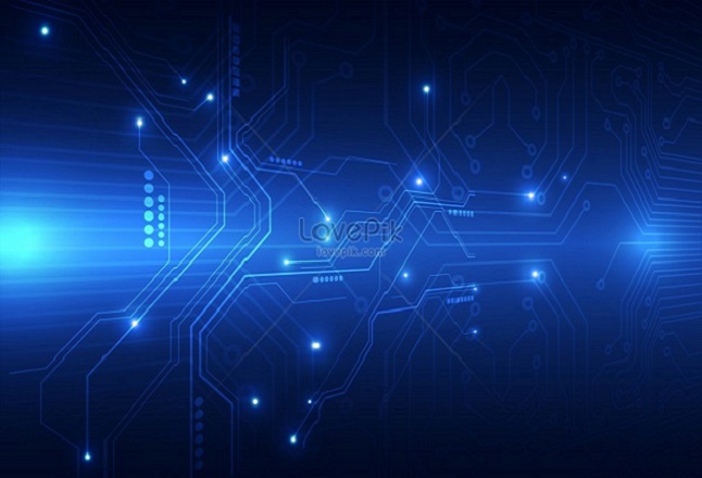 BrowzHR Browz HR solution