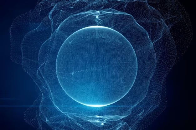 ORION ERP Orion ERP solution