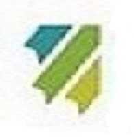 BrowzHR Browz HR solution for HR department for timely recruitment ,employee management & payroll.
