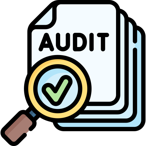 IT Audit Services IT audit outsourcing and co-sourcing services