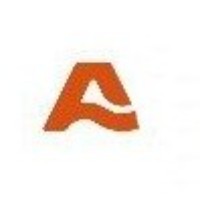 ONEERP ONEERP software cloud solutions with API-integrated industry