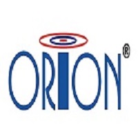ORION ERP Orion ERP solution for business & organization