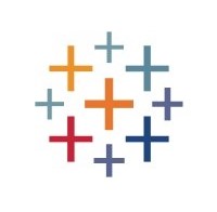 Tableau Analytics Tableau analytics provides data and reporting to business & organization